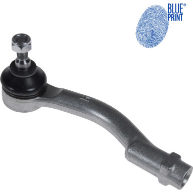 ADG08724 Spurstangenkopf