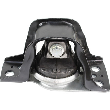 Metzger | Lagerung, Motor | 8053915