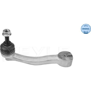 Meyle Stange/Strebe, Stabilisator MEYLE-ORIGINAL: True to OE 18-16 060 0003