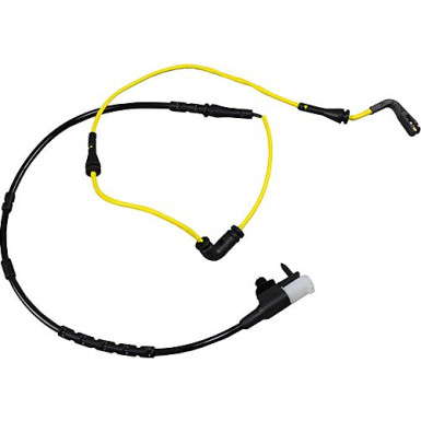 1190384 Warnkontakt, Bremsbelagverschleiß GREENPARTS