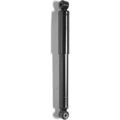 G1084 Stoßdämpfer MONROE ORIGINAL (Gas Technology)