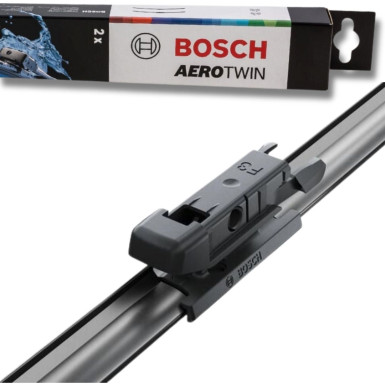 BOSCH A 929 S Scheibenwischer Aerotwin 3 397 118 929