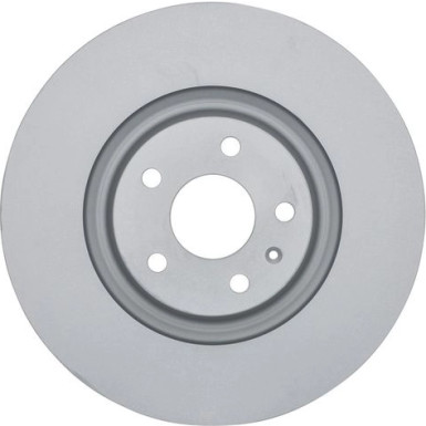 0 986 479 C90 Bremsscheibe