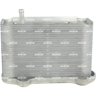 31291 Ölkühler, Motoröl 31291 Ölkühler, Motoröl