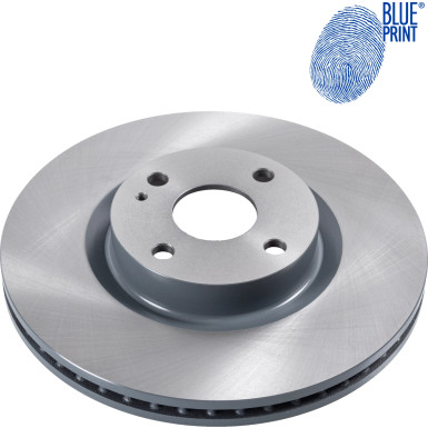 ADM543135 Bremsscheibe