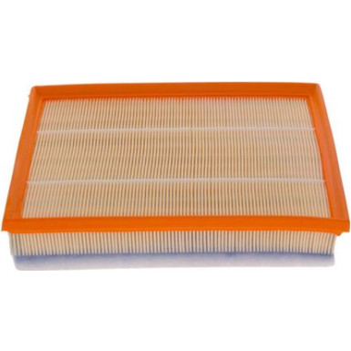 BOSCH F 026 400 525 Luftfilter