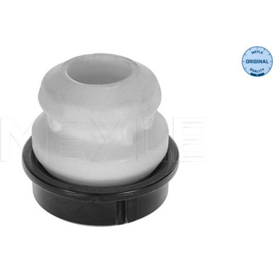 Meyle Anschlagpuffer, Federung MEYLE-ORIGINAL: True to OE 100 642 0010