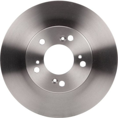 0 986 478 667 Bremsscheibe