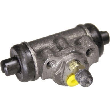 Hella | Radbremszylinder | 8AW 355 531-041 Hella | Radbremszylinder | 8AW 355 531-041