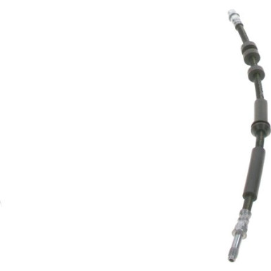 BOSCH | Bremsschlauch | 1 987 481 429