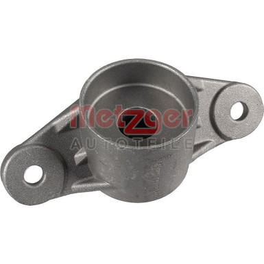 6490425 Federbeinstützlager GREENPARTS 6490425 Federbeinstützlager GREENPARTS