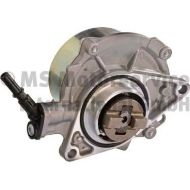 7.01490.09.0 Unterdruckpumpe, Bremsanlage