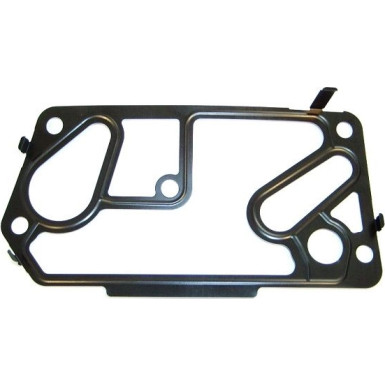 Elring | Dichtung, Ölfiltergehäuse | 234.600