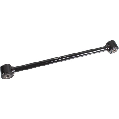 58164209 Lenker, Radaufhängung