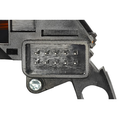 251744 Bedienschalter, Geschwindigkeitsregelanlage ORIGINAL TEIL