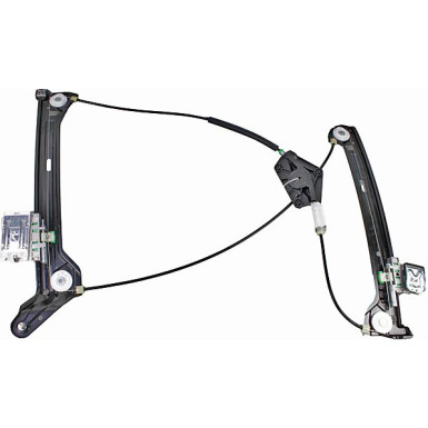 2160666 Fensterheber 2160666 Fensterheber