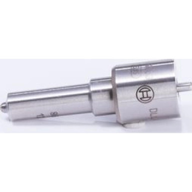 BOSCH 0 433 171 779 Einspritzdüse