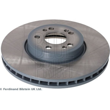 ADBP430180 Bremsscheibe