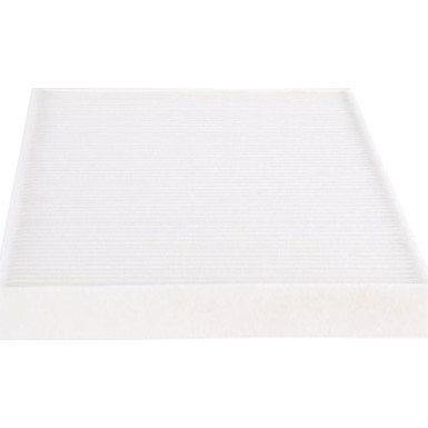 BOSCH 1 987 435 105 Innenraumfilter