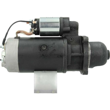 551.016.093.010 Starter +Line Original 551.016.093.010 Starter +Line Original