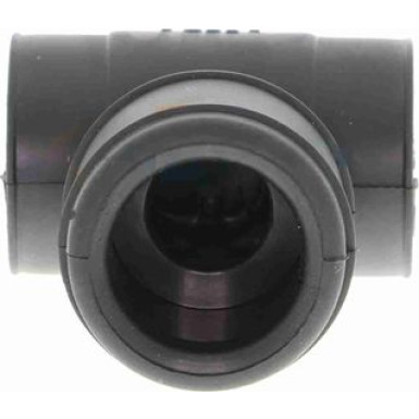 Vaico | Schlauch, Kurbelgehäuseentlüftung | V10-2523-1 Vaico | Schlauch, Kurbelgehäuseentlüftung | V10-2523-1