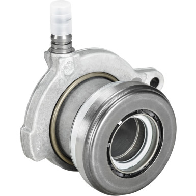 804575 Zentralausrücker, Kupplung