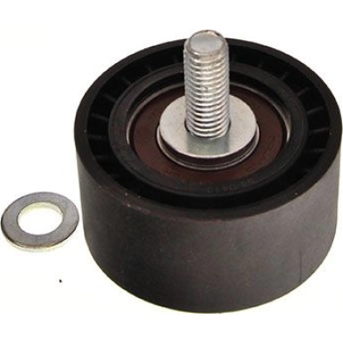 54-0413 Umlenk-/Führungsrolle, Zahnriemen 54-0413 Umlenk-/Führungsrolle, Zahnriemen
