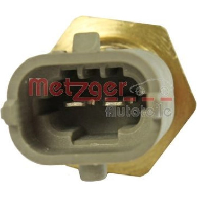 0905006 Sensor, Kühlmitteltemperatur