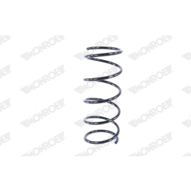 Monroe | Fahrwerksfeder | SE3321