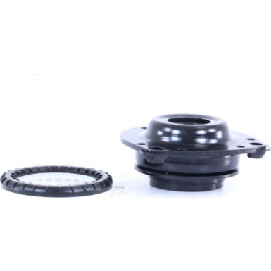 Monroe | Federbeinstützlager | MK268