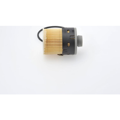 BOSCH | Kraftstofffilter | 1 457 070 001