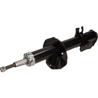 11-0604 Stoßdämpfer