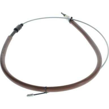 BOSCH Seilzug, Feststellbremse 1 987 477 239