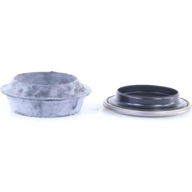 MK009 Reparatursatz, Federbeinstützlager MOUNTING KIT MK009 Reparatursatz, Federbeinstützlager MOUNTING KIT