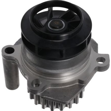 Valeo | Wasserpumpe | 506974