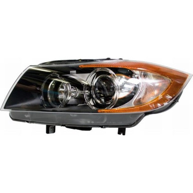 Hella | Hauptscheinwerfer | 1ZS 354 688-051
