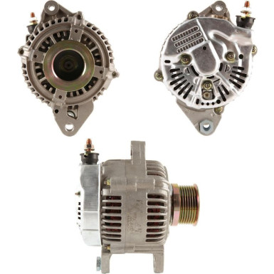 PSH | Generator | 145.583.110.050