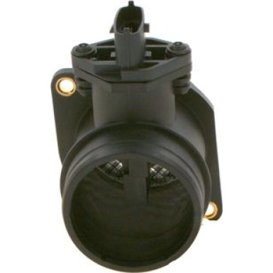 0 281 002 308 Luftmassenmesser