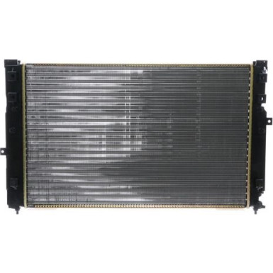 CR 647 000S Kühler, Motorkühlung BEHR CR 647 000S Kühler, Motorkühlung BEHR