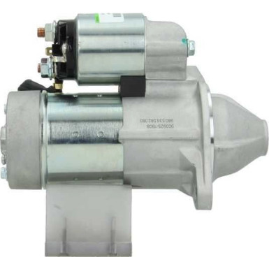 980.536.082.080 Starter +Line Original