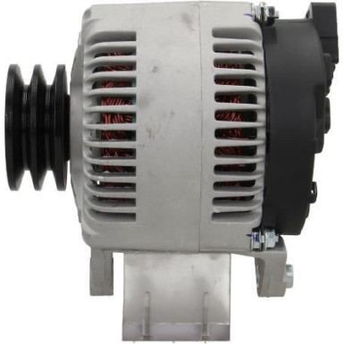 PSH | Generator | 706.503.075.050