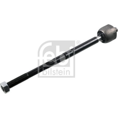FEBI BILSTEIN 185474 Axialgelenk, Spurstange