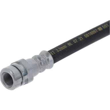 Corteco | Bremsschlauch | 19036605