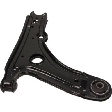 72-1037 Lenker, Radaufhängung