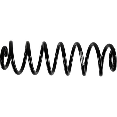 994 635 Fahrwerksfeder