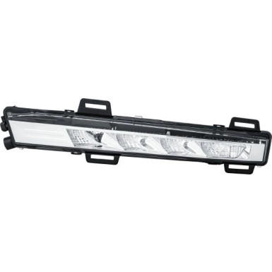 Hella | Tagfahrleuchte | 2PT 010 303-021