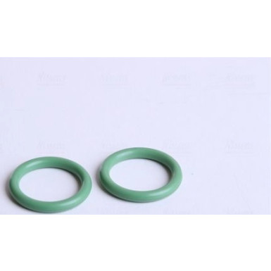 89388 Kompressor, Klimaanlage ** FIRST FIT **