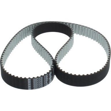 BOSCH | Zahnriemen | 1 987 949 495