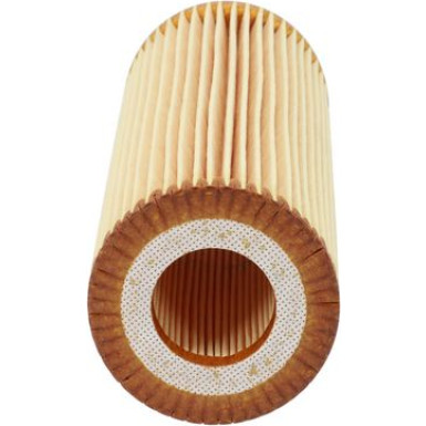 BOSCH 1 457 429 244 Ölfilter