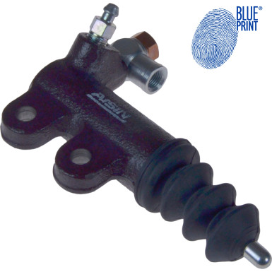 ADC43632 Nehmerzylinder, Kupplung